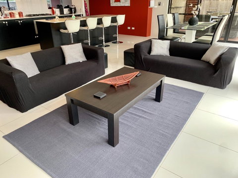 The CÃ©ad MÃ­le FÃ¡ilte Busselton - Accommodation NSW 19