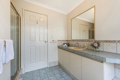 Scarborough Villa On Duke - Accommodation NSW 1