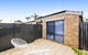 Scarborough Villa On Duke - thumb 22