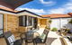 Scarborough Villa On Duke - thumb 19