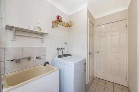 Scarborough Villa On Duke - Accommodation NSW 10