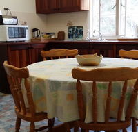 Woodlands of Balingup - Accommodation NSW