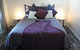 Bayside Luxury Escape Busselton - thumb 11