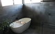 Bayside Luxury Escape Busselton - thumb 17