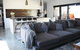 Bayside Luxury Escape Busselton - thumb 4