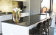 Bayside Luxury Escape Busselton - thumb 32