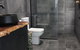 Bayside Luxury Escape Busselton - thumb 9