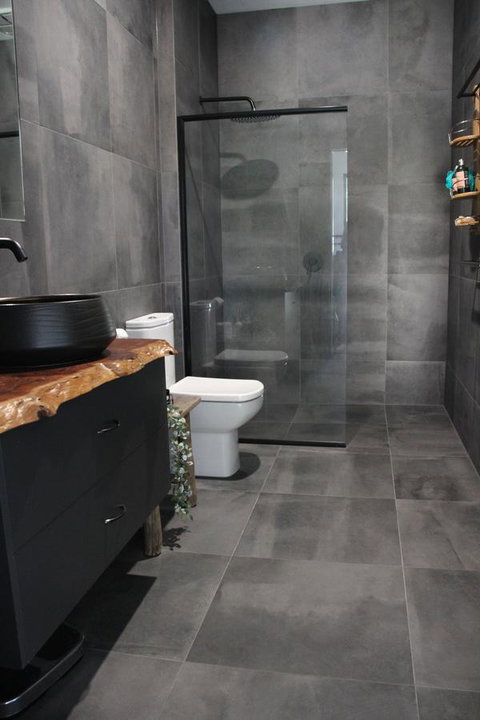 Bayside Luxury Escape Busselton - Accommodation NSW 9