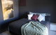 Bayside Luxury Escape Busselton - thumb 5