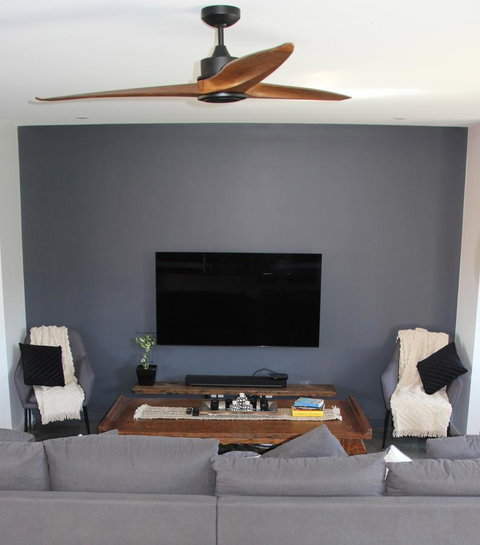 Bayside Luxury Escape Busselton - Accommodation NSW 22