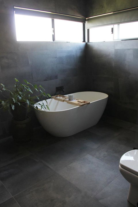 Bayside Luxury Escape Busselton - Accommodation NSW 33