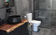 Bayside Luxury Escape Busselton - thumb 18