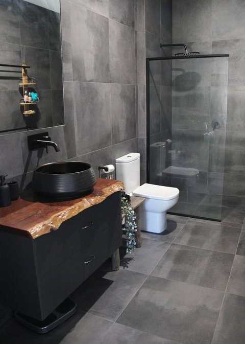 Bayside Luxury Escape Busselton - Accommodation NSW 18