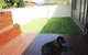 Bayside Luxury Escape Busselton - thumb 24
