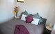 Bayside Luxury Escape Busselton - thumb 27