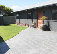 Bayside Luxury Escape Busselton - Accommodation NSW