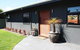 Bayside Luxury Escape Busselton - thumb 19