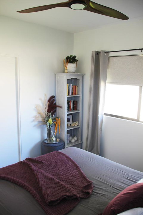 Bayside Luxury Escape Busselton - Accommodation NSW 1