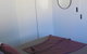 Bayside Luxury Escape Busselton - thumb 10