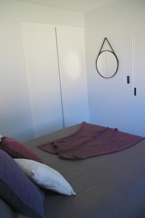 Bayside Luxury Escape Busselton - Accommodation NSW 10