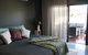 Bayside Luxury Escape Busselton - thumb 12