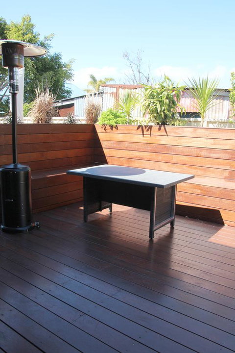 Bayside Luxury Escape Busselton - Accommodation NSW 29