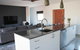 Bayside Luxury Escape Busselton - thumb 7