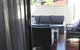 Bayside Luxury Escape Busselton - thumb 15