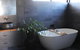 Bayside Luxury Escape Busselton - thumb 30