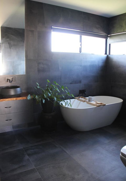 Bayside Luxury Escape Busselton - Accommodation NSW 30
