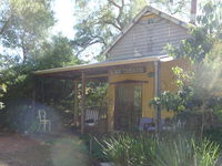 Book Nannup Accommodation Vacations Accommodation NSW Accommodation NSW
