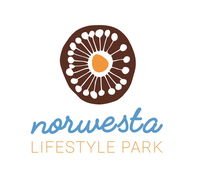 Norwesta Lifestyle Park - Accommodation NSW