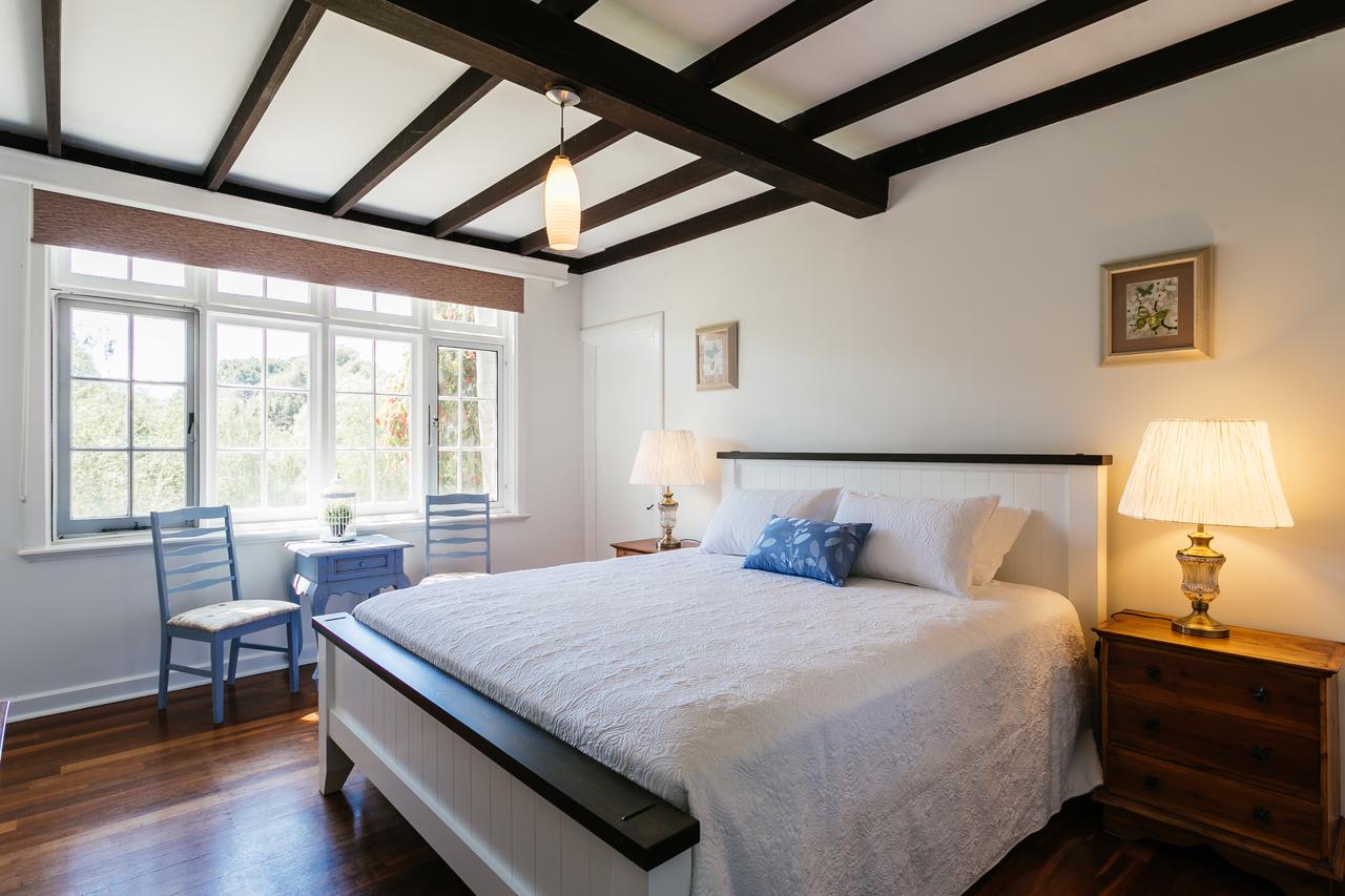 Bayonet Head WA Accommodation NSW