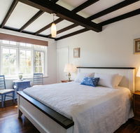Elliot House - Accommodation NSW
