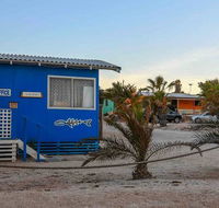 Shark Bay Cottages - Accommodation NSW