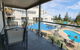 Scarborough Beach Front Resort - Shell Seven - thumb 6