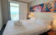 Scarborough Beach Front Resort - Shell Seven - thumb 7
