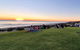 Scarborough Beach Front Resort - Shell Seven - thumb 18