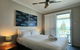 Scarborough Beach Front Resort - Shell Seven - thumb 2