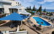 Scarborough Beach Front Resort - Shell Seven - thumb 14