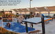 Scarborough Beach Front Resort - Shell Seven - thumb 1