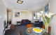 Scarborough Beach Front Resort - Shell Seven - thumb 10