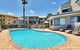 Scarborough Beach Front Resort - Shell Seven - thumb 17