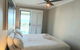 Scarborough Beach Front Resort - Shell Seven - thumb 3
