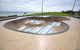 Scarborough Beach Front Resort - Shell Seven - thumb 20
