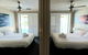 Scarborough Beach Front Resort - Shell Seven - thumb 4