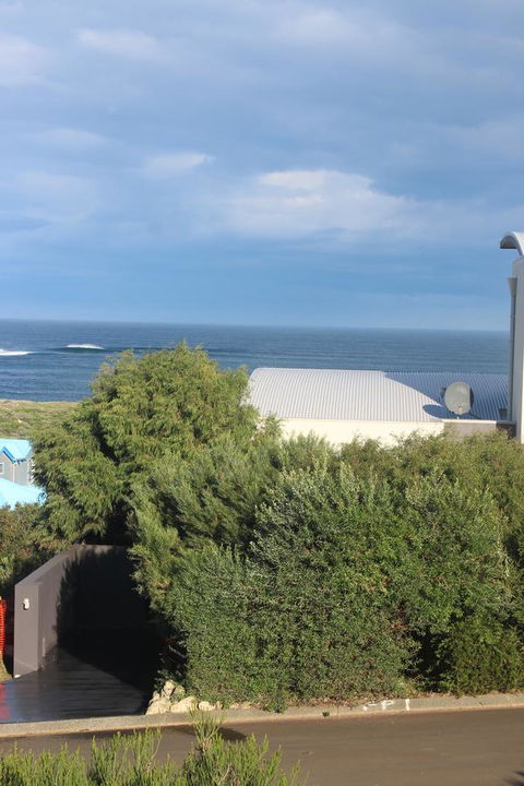 Aquatic Visions - Accommodation NSW 17