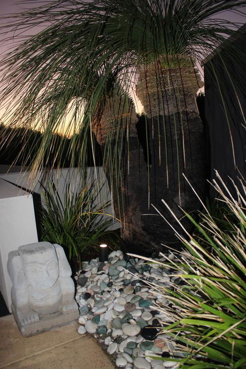 Aquatic Visions - Accommodation NSW 31