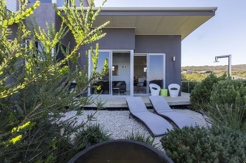 Aquatic Visions - Accommodation NSW 15