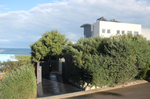Aquatic Visions - Accommodation NSW 0
